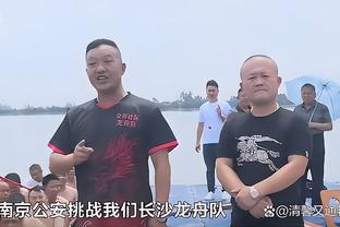 谁最意外？Big6小积分榜：枪手半程第一，利物浦0胜4平，曼联垫底